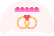 Anniversary Gifts for Husband