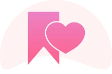 Best Wishes Gifts for Husband