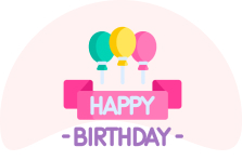 Birthday Gifts for Husband